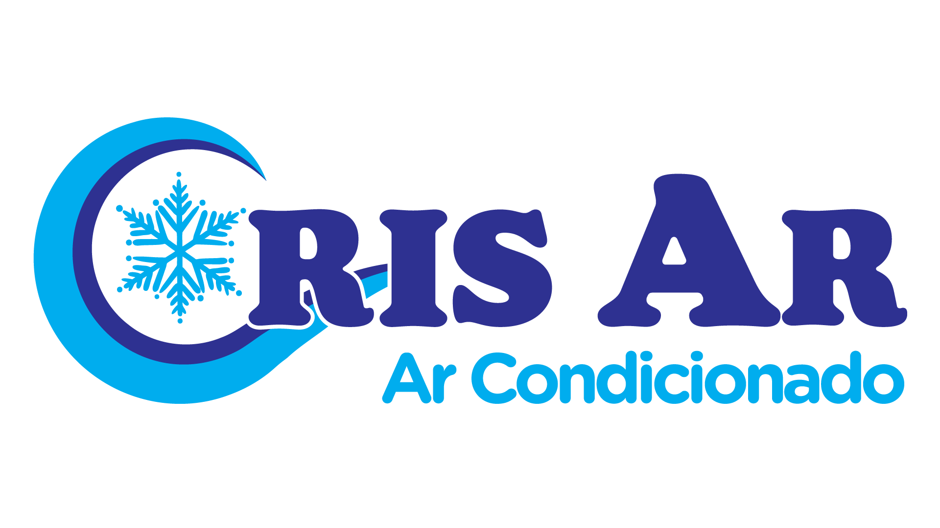 Cris Ar - Ar Condicionado